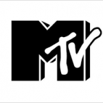 MTV NETWORKS SARL