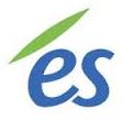ES ENERGIES STRASBOURG