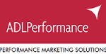ADLPERFORMANCE