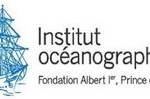 INSTITUT OCÉANOGRAPHIQUE
