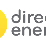 TOTAL DIRECT ENERGIE