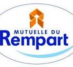 MUTUELLE DU REMPART