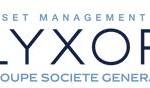 LYXOR ASSET MANAGEMENT