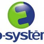 ECOSYSTEM