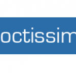 DOCTISSIMO