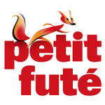 LES NOUVELLES EDITIONS DE L'UNIVERSITE