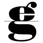 LES ÉDITIONS GILLETTA