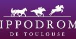 SOCIETE SPORTIVE COURSES TOULOUSE