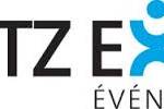 GL EVENTS PARC DES EXPOSITIONS DE METZ METROPOLE