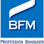 BANQUE FRANCAISE MUTUALISTE (BFM)