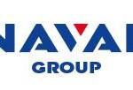NAVAL GROUP