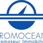 PROMOCÉAN
