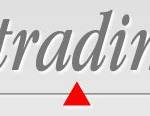 STRADIM-ESPACE FINANCE