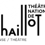 THÉÂTRE NATIONAL DE CHAILLOT