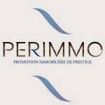 PERIMMO