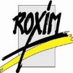 ROXIM PROMOTION