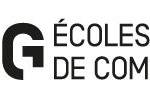 ESGCV