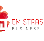 EM STRASBOURG BUSINESS SCHOOL
