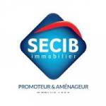 SECIB
