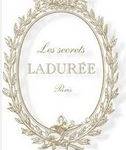 PATISSERIE E.LADUREE
