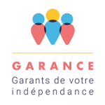 GARANCE