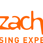 KAZACHOK