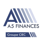 A 5 FINANCES