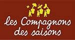 GROUPE INEDIS