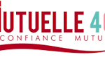 MUTUELLE 403