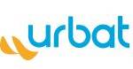 URBAT PROMOTION