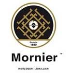 BIJOUTERIE MORENNE MORNIER