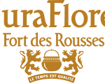 FROMAGERIES ARNAUD FRERES