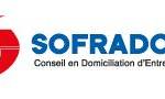 SOFRADOM