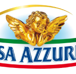 COMPAGNIE ITALIENNE DE PRODUITS FRAIS CODIPAL