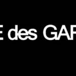 COMME DES GARCONS INTERNATIONAL SAS
