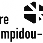 CENTRE POMPIDOU METZ