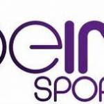 BEIN SPORTS FRANCE