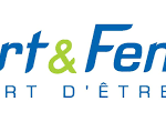 ART ET FENÊTRES