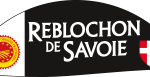 SYNDICAT INTERPROFESSIONNEL DU REBLOCHON