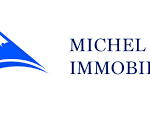 THOLLON IMMOBILIER 1000-2000
