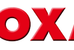 LOXAM