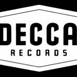 DECCA RECORDS