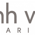 DINH VAN