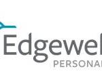 EDGEWELL PERSONAL CARE