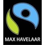 MAX HAVELAAR FRANCE