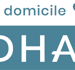 ADHAP PERFORMANCES