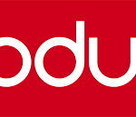 BODUM FRANCE