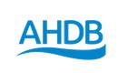 ADBH FRANCE