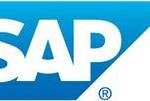 SAP FRANCE HOLDING