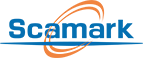 SCAMARK